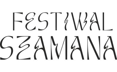 https://festiwalszamana.pl/wp-content/uploads/2022/06/Szaman-napis-2.png