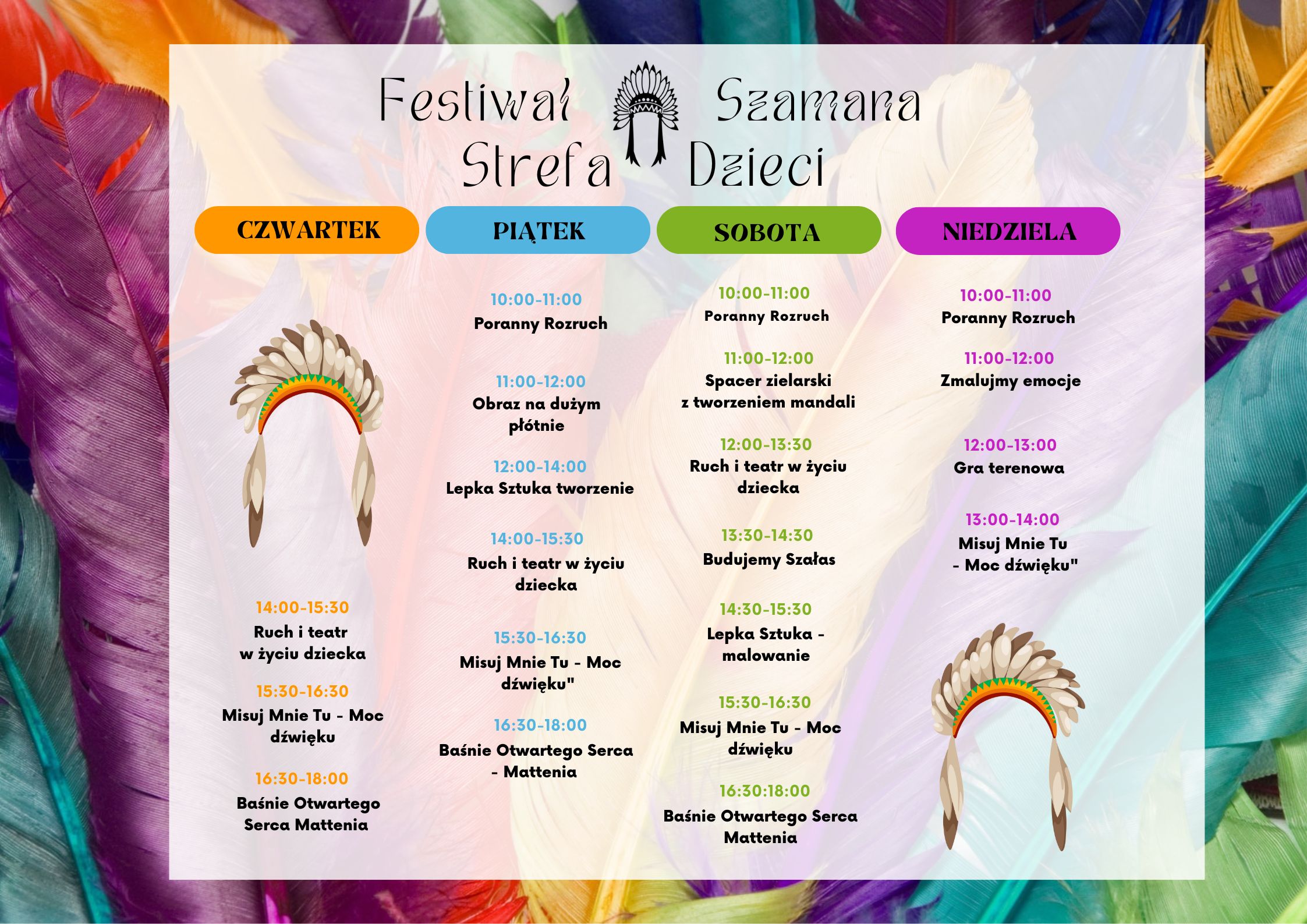 https://festiwalszamana.pl/wp-content/uploads/2024/08/PROGRAM-DZIECI-3.0.jpg